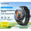 Smorss Zaštita za staklo za pametni sat za Huawei Watch GT5/GT6