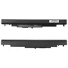 Baterija za laptop HP 240/250/255 G4, HS04, 14.8V, 2200mAh, HQ2200 B