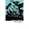 Prophet