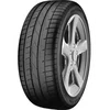 Petlas Velox Sport PT741 RFT ( 205/50 ZR17 89W runflat )