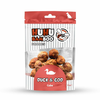 HuhuBamboo mesne kroglice 75 g