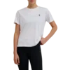 Hummel majica Hmlpulse Training W T-Shirt S/S za žene