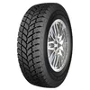 Starmaxx PROWIN ST960 ( 195/75 R16 107/105R 8PR )