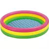 INTEX Bazen 114x25 cm,57412