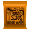 Ernie Ball 2222 Hybrid Slinky