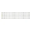 ES-035, SAMSUNG 32F5000 LED TRAKE