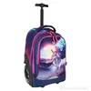 Ranac TROLLEY BE MAGICAL 04