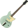 Yamaha RSS02T Sonic Blue Električna kitara