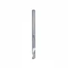 shumee Z1 karbidni rezkar za aluminij D4 I8 L60 S4/pozitiven