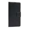 Futrola BI FOLD HANMAN II za Samsung S901B Galaxy S22 5G crna