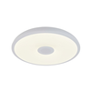 LED PLAFONJERA