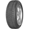 Diplomat Diplomat Winter ST ( 165/70 R13 79T )