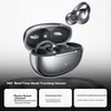 IKF Bluetooth slušalice Moonlight, Crne