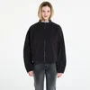 Jakna DIESEL G-Emma-S1 Jacket Black 38