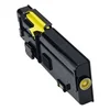 DELL toner C2660dn (2K1VC), rumen