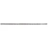 shumee Sveder za beton SDS Max, 32 x 800 mm, S4, quatro