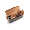 RefectoCil Brow Highlighter 2 In 1 Set