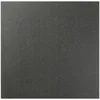 VEVOR Preproga ploščice Dunaj 01 50x50x07 cm rjava