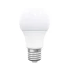 Xwave E27 9W 6500K LED Sijalica,700Lm,220V,Hladno Bela