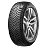 Hankook Winter i*cept RS3 (W462) ( 215/55 R17 98V XL SBL )