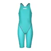 ARENA Športna kopalna moda POWERSKIN ST NEXT OB JR voda