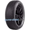 Arivo Premio Arzero ( 185/55 R14 80H )