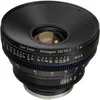 ZEISS Compact Prime CP.2 35mm/T2,1 filmski objektiv, nastavek Canon EF (metrična skala)