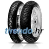 Pirelli MT60 ( 120/90-17 TT 64S zadnji kotač, M/C, Variante E )