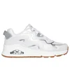 SKECHERS Patike uno gen1 wavy shimmer GG