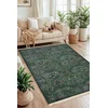 CONCEPTUM HYPNOSE Tepih (150 x 230) 143 Multicolor