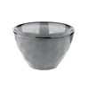 Florina MAXIMUS GREY SKLEDA ZA SOLATO 690 ML