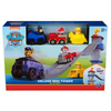 Spin Master Paw patrol mini kula set za igru ( SN6071184 )