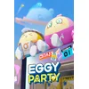 Top Up Eggy Party Coins Global