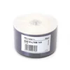 DVD Fiesta FD1650- 4.7GB 16x SP*50