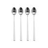 Komplet latte žlic Bitz 4-pack