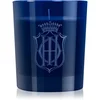 Sisley Tuberose dišeča sveča 220 g