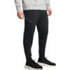 Under Armour Hlače Unstoppable Fleece