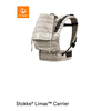 KENGUR NOSILJKA Limas Carrier Flex