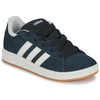 adidas GRAND COURT 00s K Črna