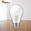 Bull LED sijalica, E27, 7W, 6500K