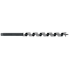 WOLFCRAFT Burgija za drvene grede 7676010