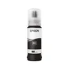 EPSON Mastilo 108 crno