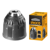 Ingco brzostezna glava 0.8-10mm ( KCL1028 )