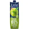SOK LIFE JABUKA 1L NECTAR BRIK
