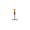 Fiskars Motika QuikFit