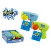 Aqua Quest Vodna pištola 11 cm