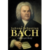 Johann Sebastian Bach