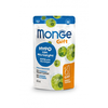 Monge | Gift Cat Hypo Mikroalge 60ml