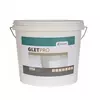 TRITONEX Glet pro masa 25 kg