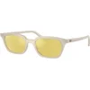 RAY-BAN RB4456 68086D
